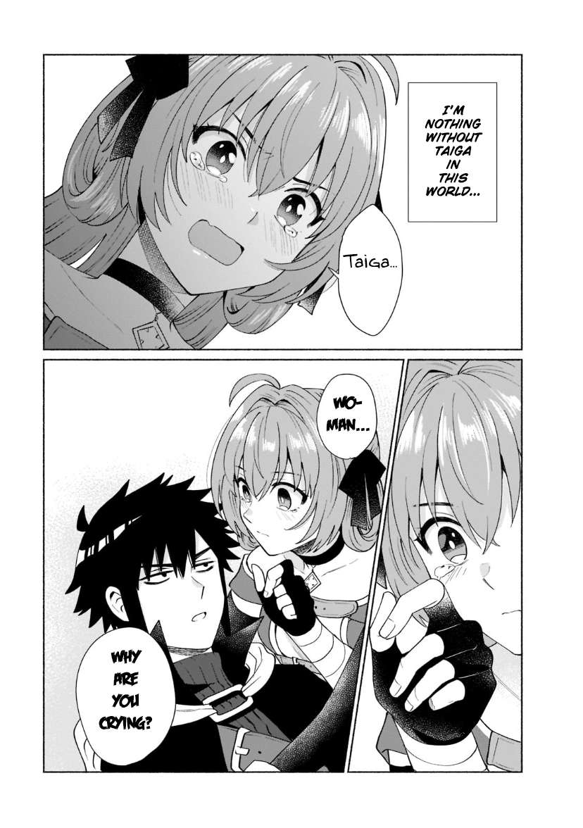 Page 14 of Chapter 36