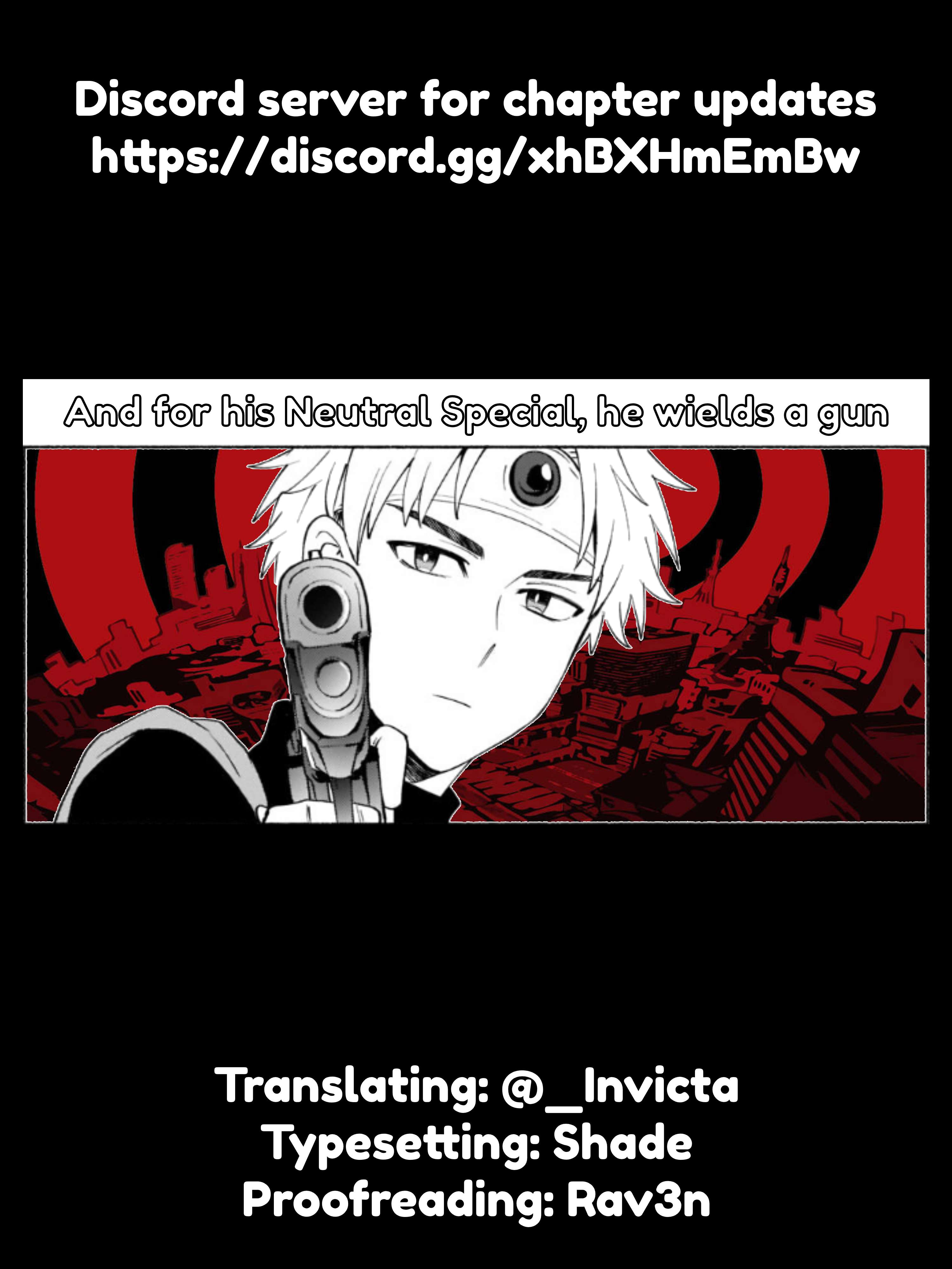 Page 17 of Chapter 36