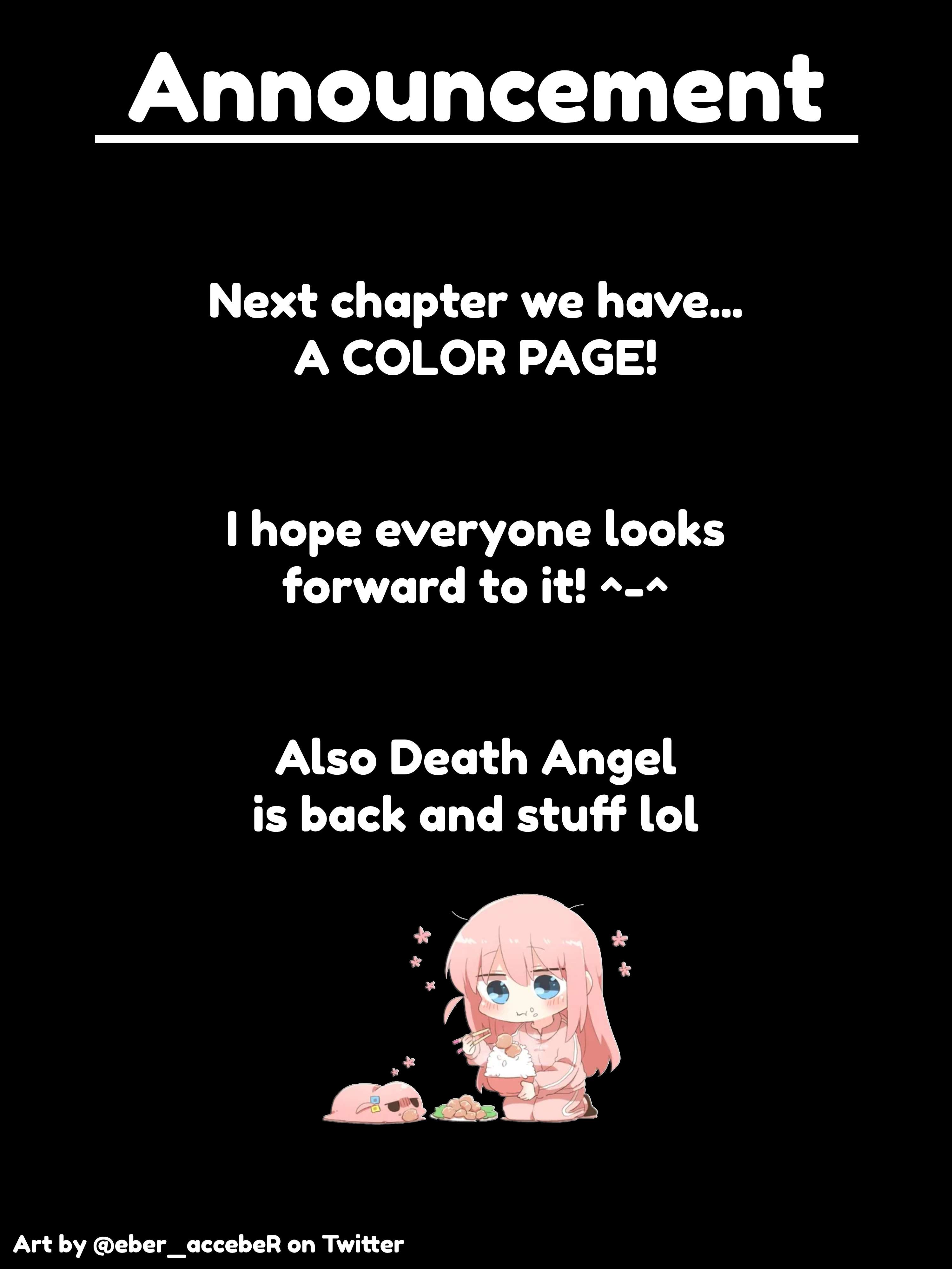 Page 18 of Chapter 36