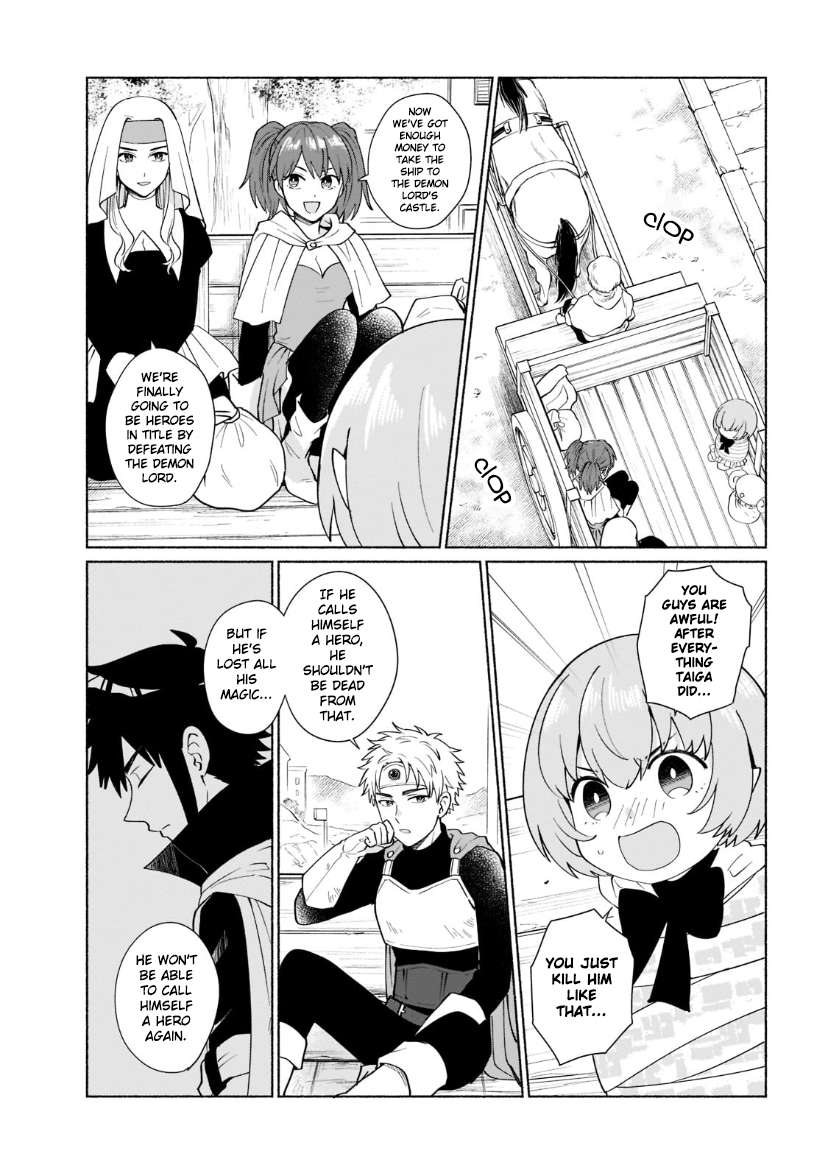 Page 2 of Chapter 37