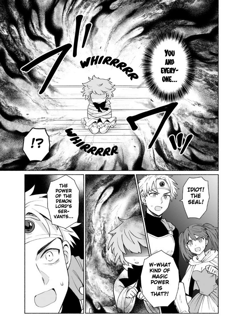 Page 4 of Chapter 37
