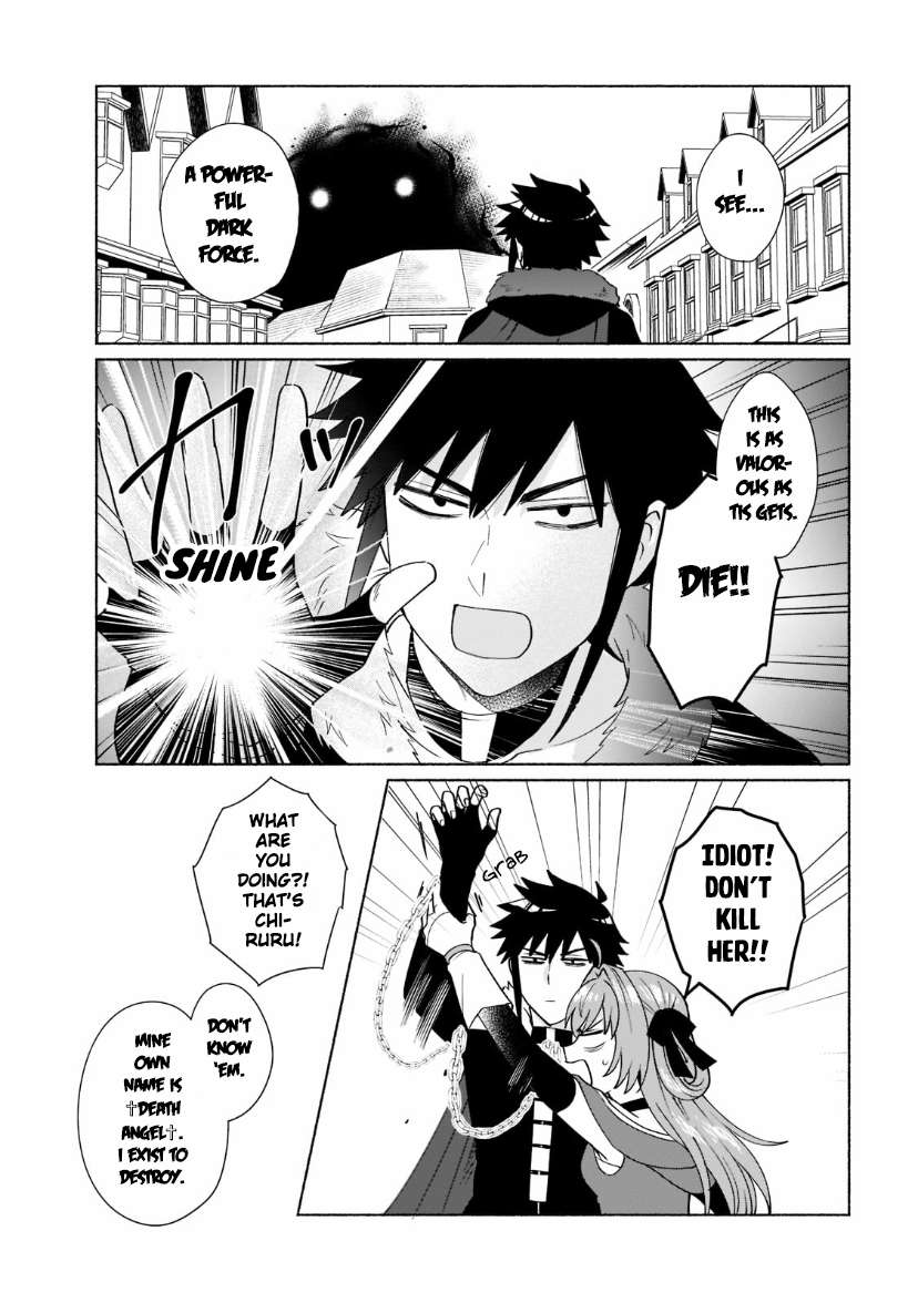Page 8 of Chapter 37