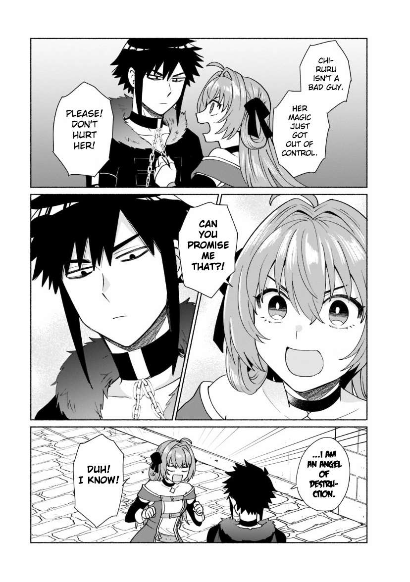 Page 9 of Chapter 37