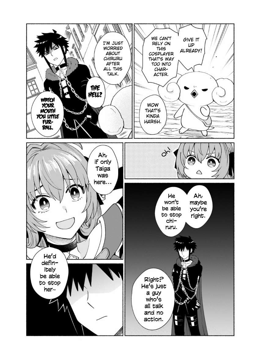 Page 10 of Chapter 37
