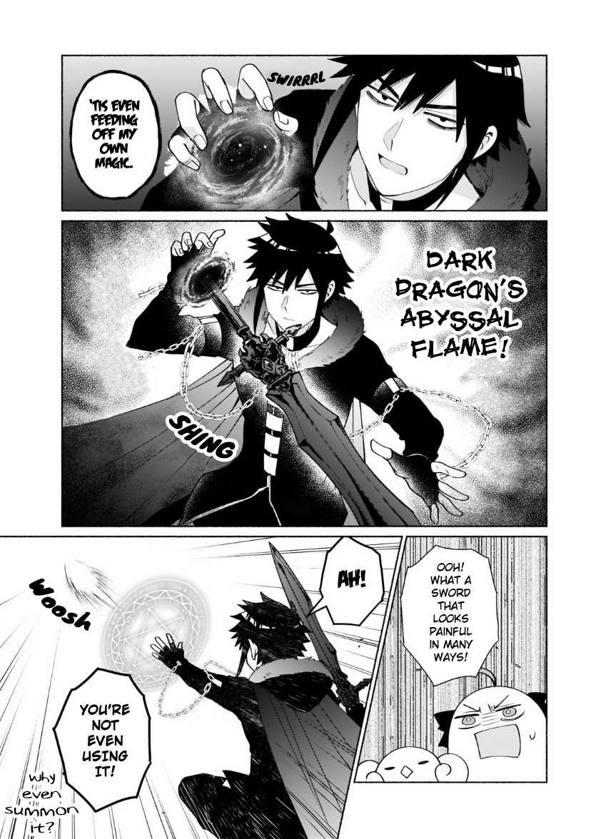 Page 12 of Chapter 37