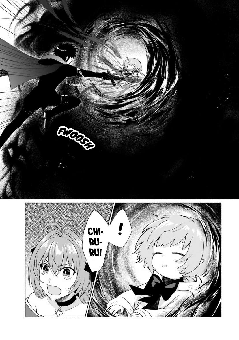 Page 14 of Chapter 37