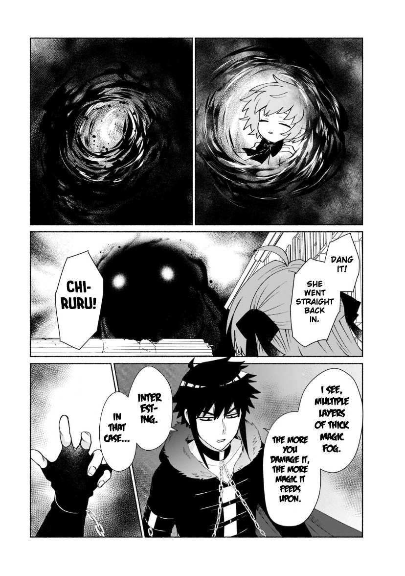 Page 15 of Chapter 37