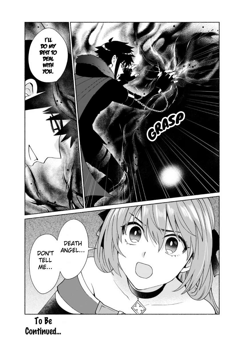 Page 16 of Chapter 37