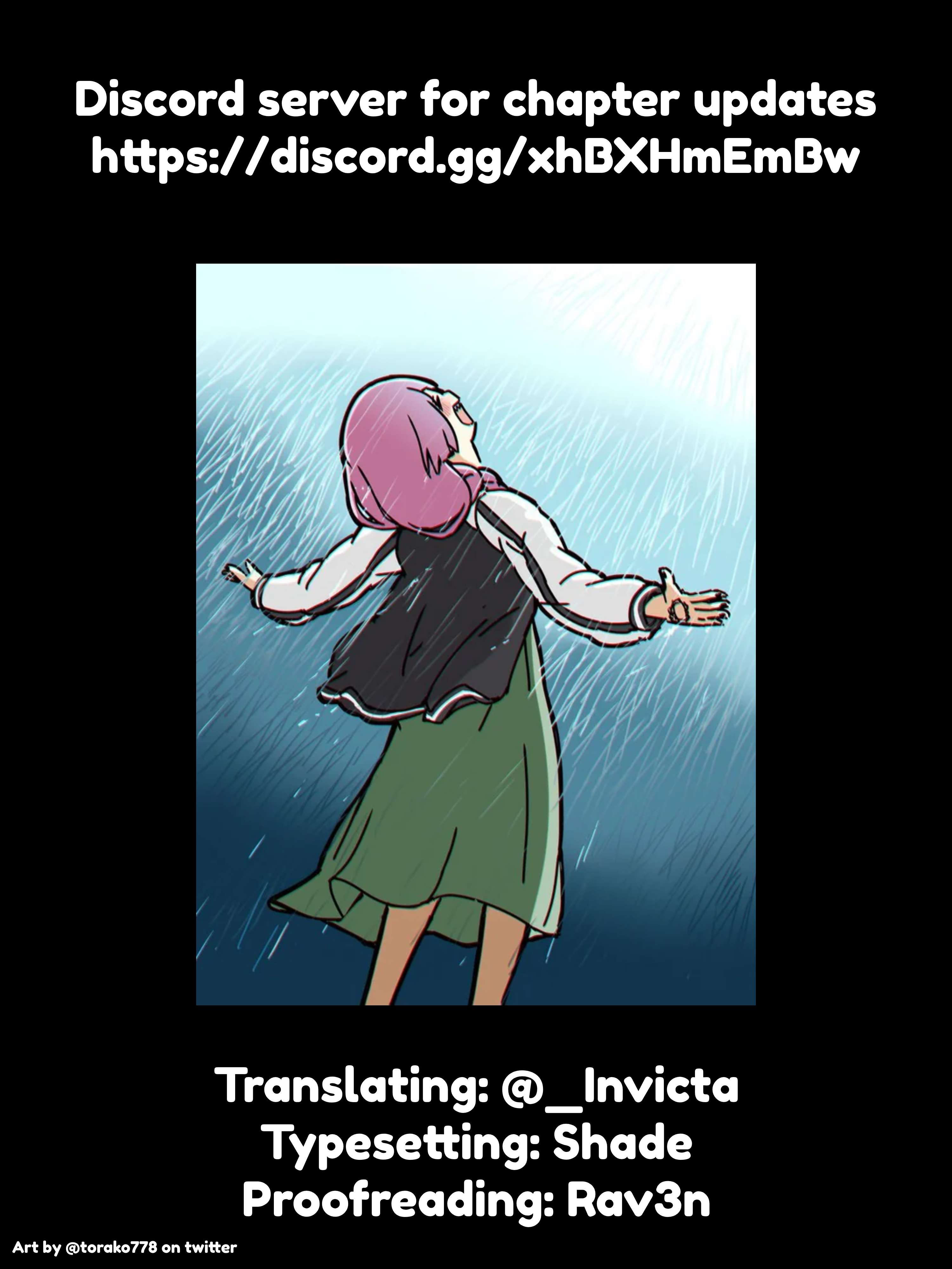 Page 17 of Chapter 37