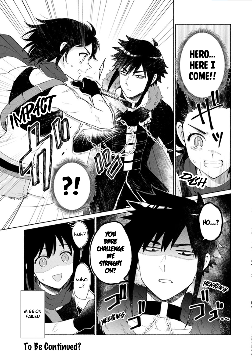 Page 3 of Chapter 37.5