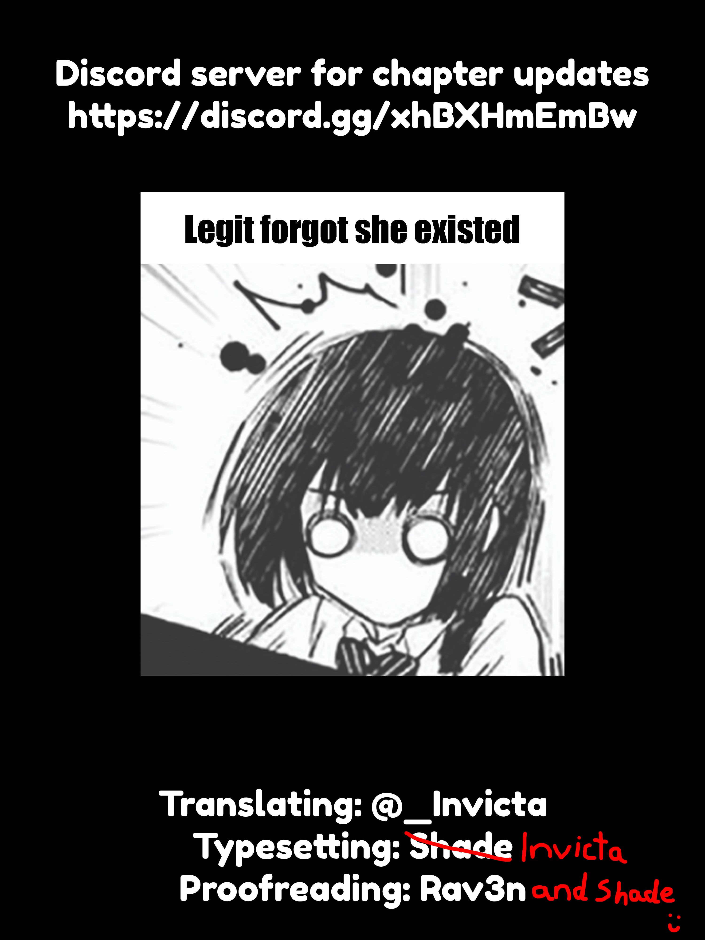 Page 4 of Chapter 37.5