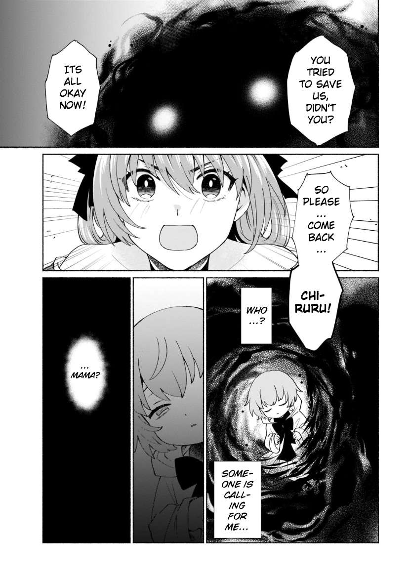 Page 3 of Chapter 38