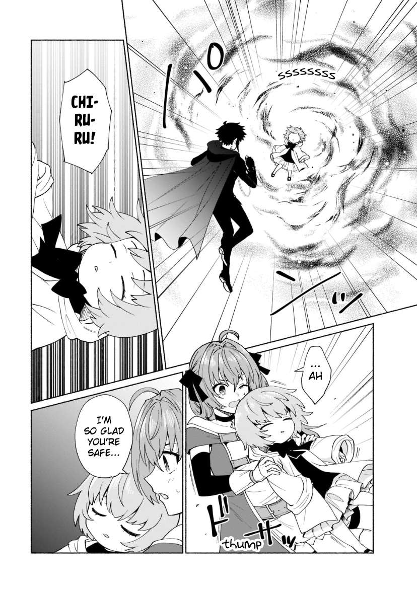 Page 4 of Chapter 38