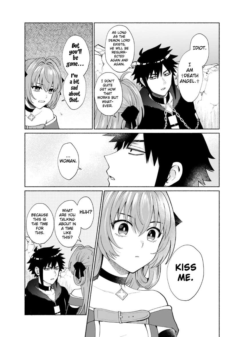 Page 9 of Chapter 38