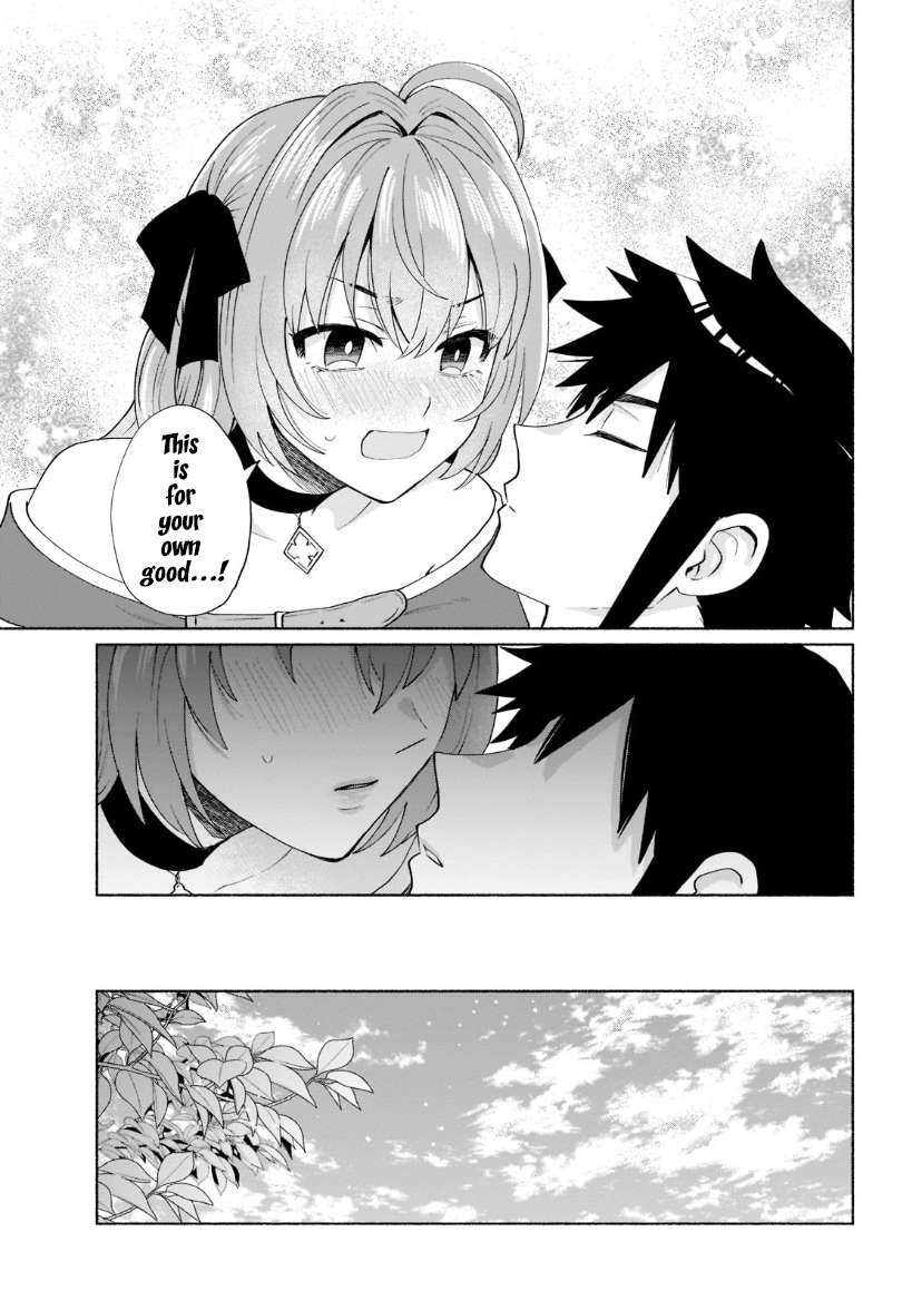 Page 13 of Chapter 38
