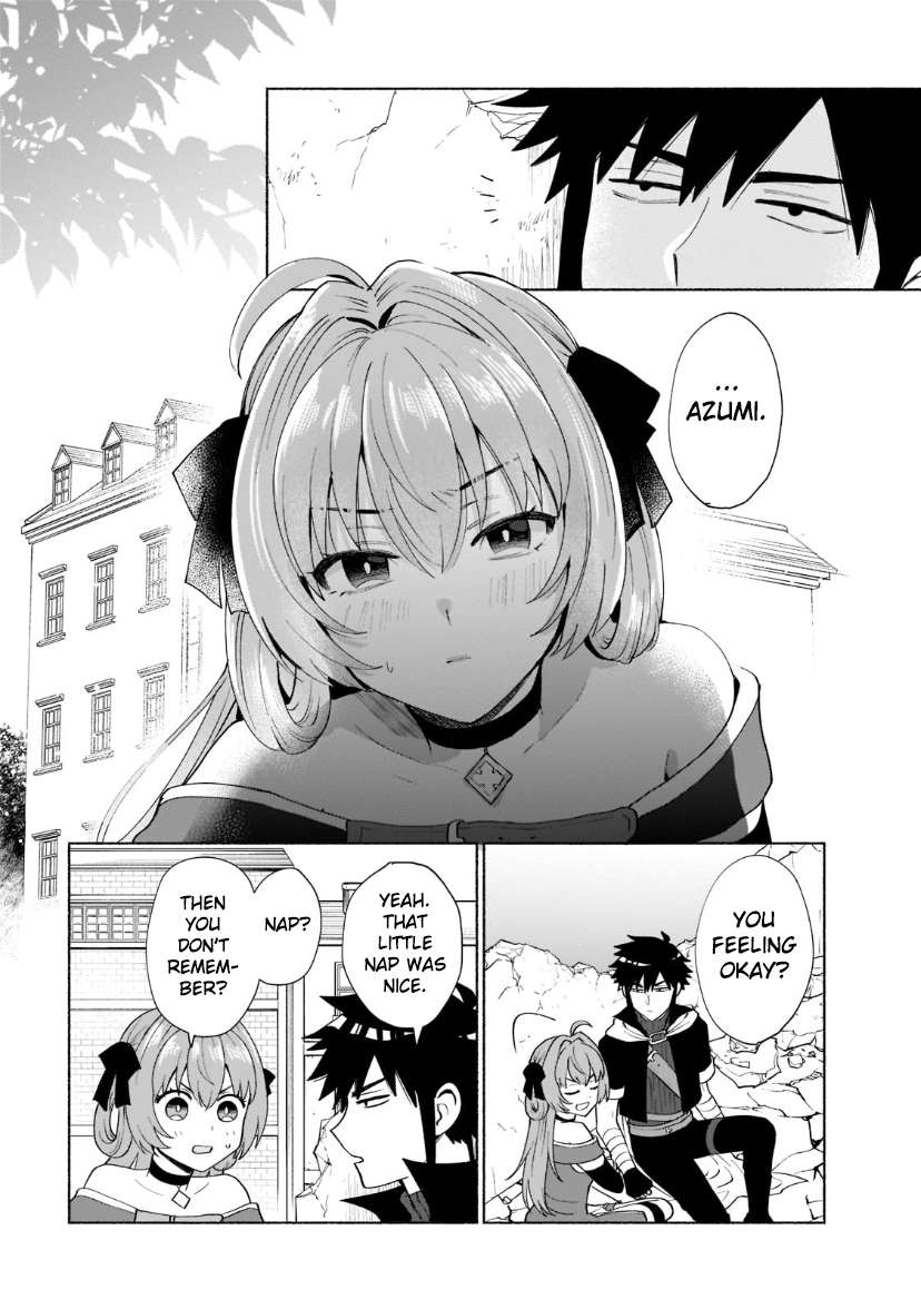 Page 14 of Chapter 38