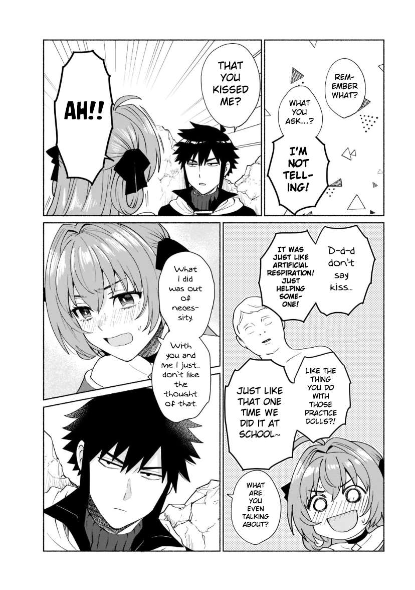 Page 15 of Chapter 38