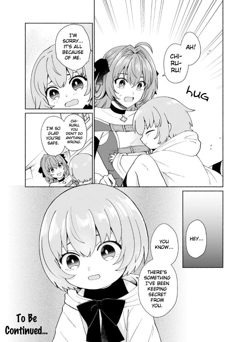 Page 17 of Chapter 38
