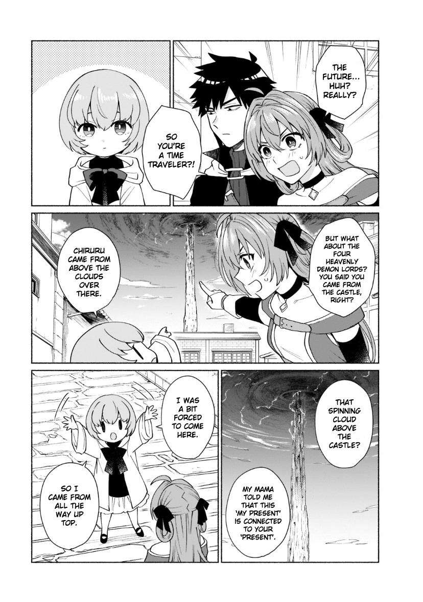 Page 2 of Chapter 39