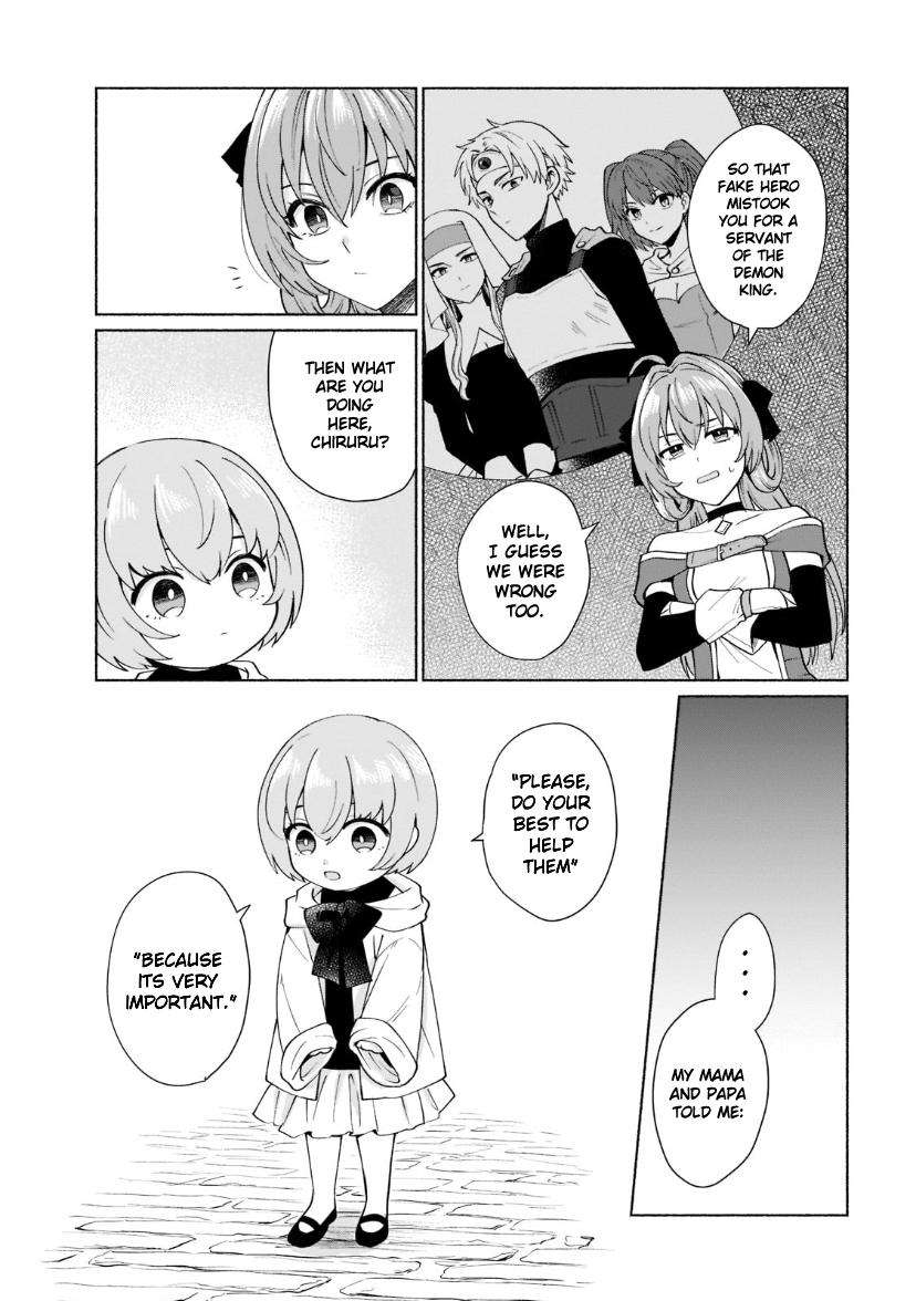 Page 3 of Chapter 39