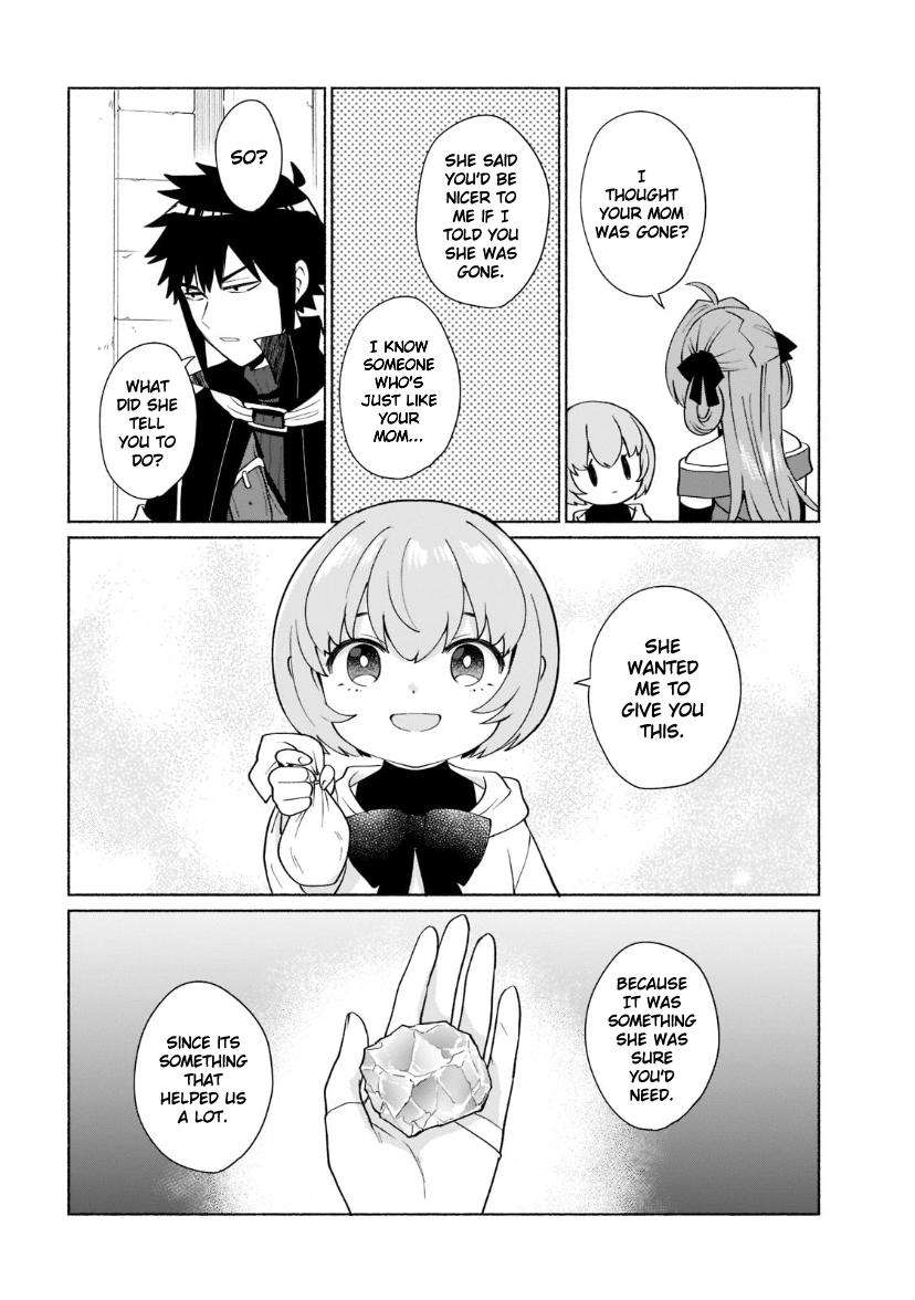 Page 4 of Chapter 39