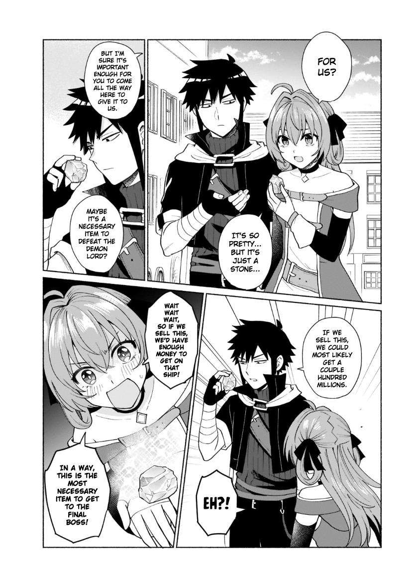 Page 5 of Chapter 39