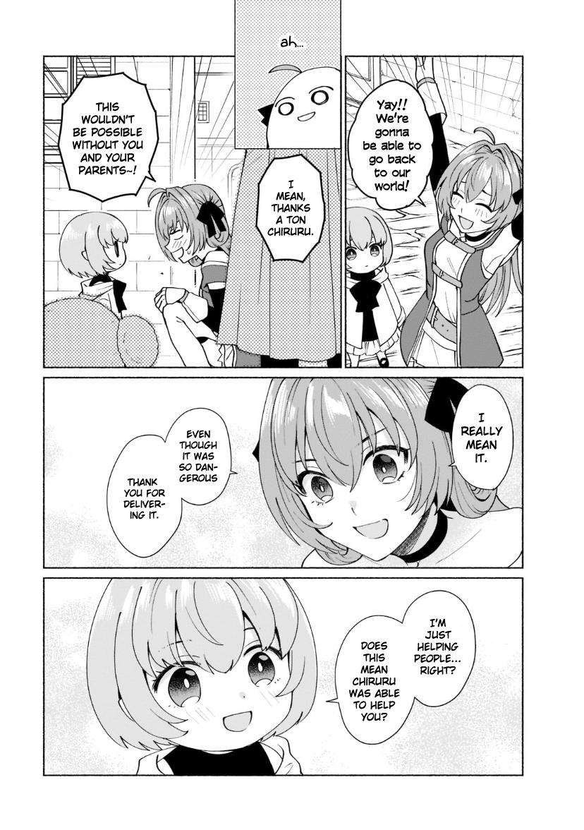 Page 6 of Chapter 39