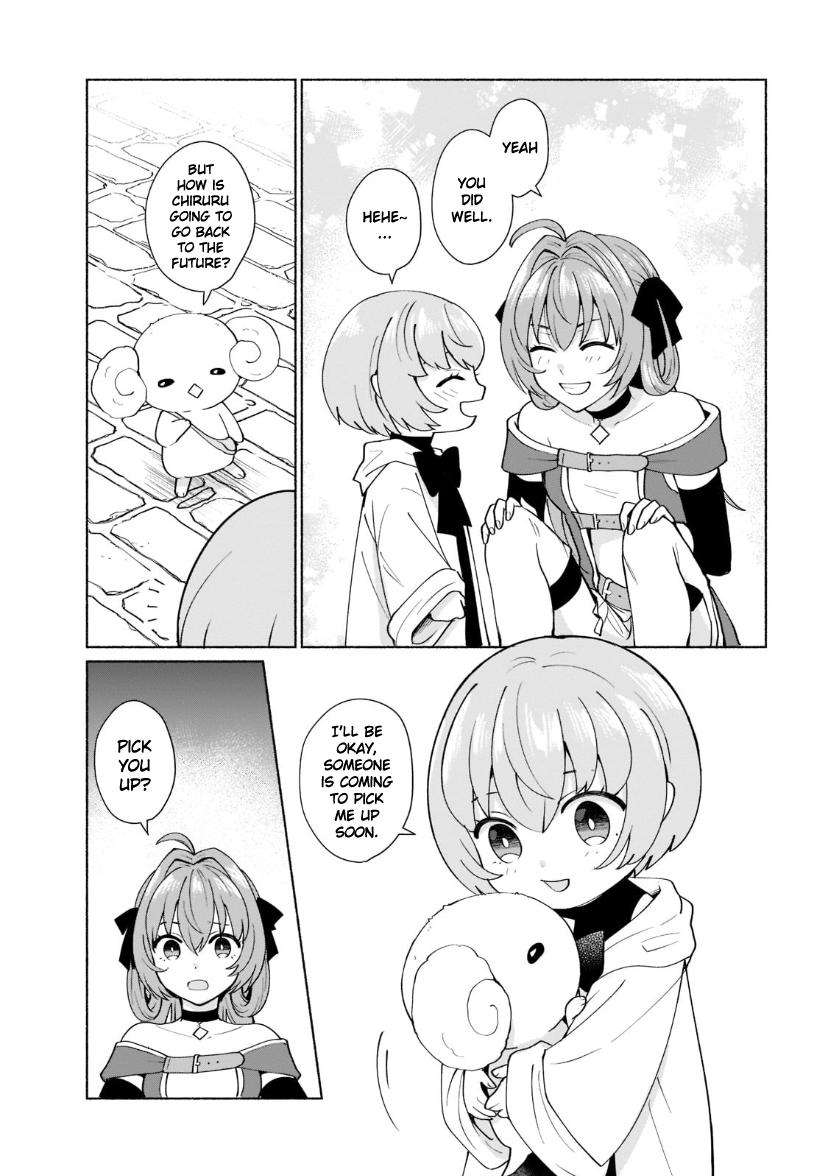 Page 7 of Chapter 39