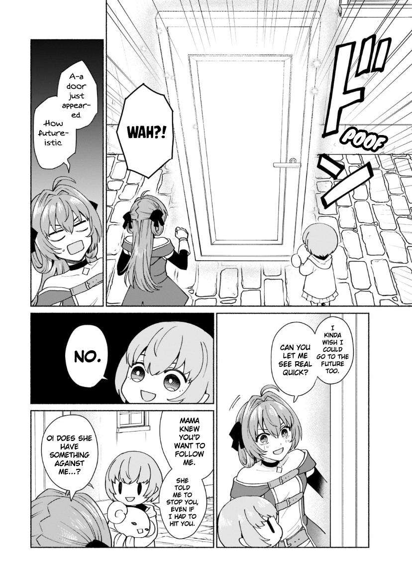 Page 8 of Chapter 39