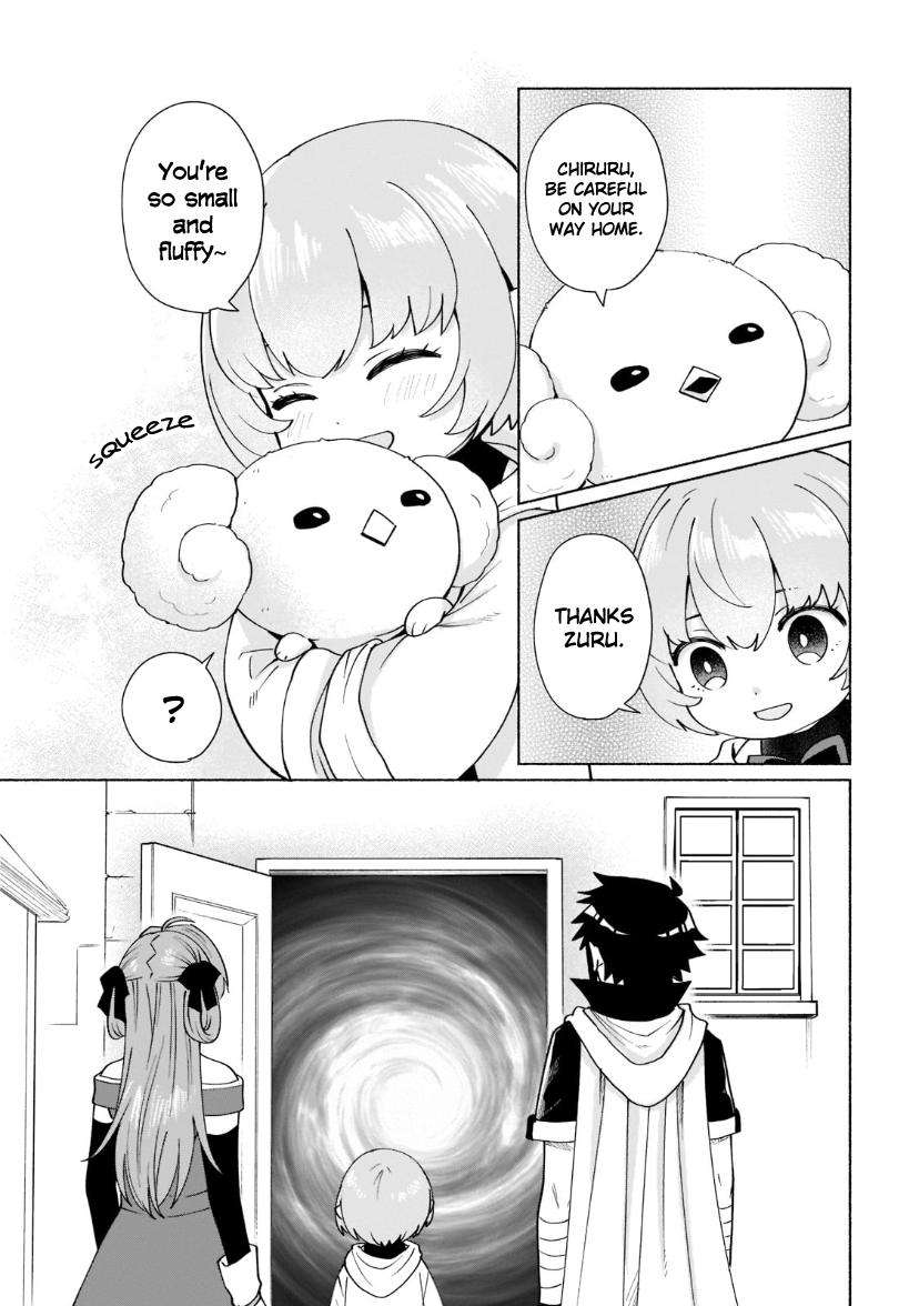 Page 9 of Chapter 39