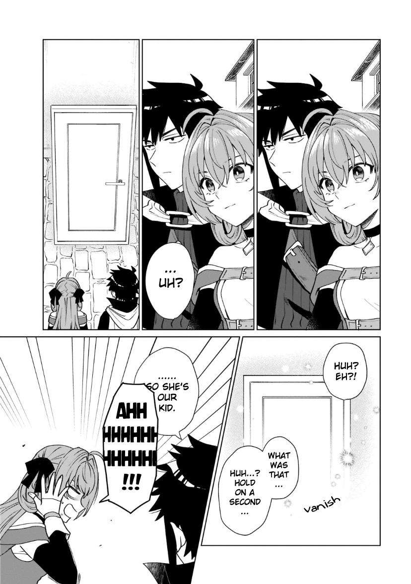 Page 11 of Chapter 39