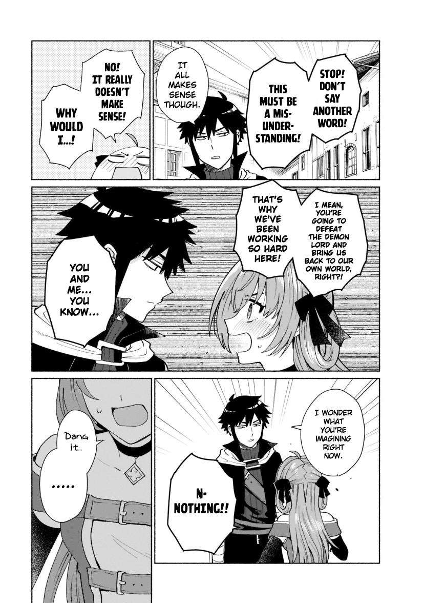 Page 12 of Chapter 39
