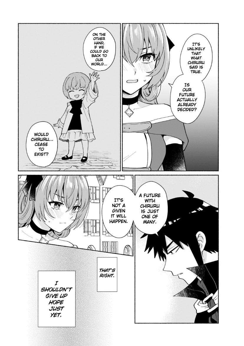 Page 14 of Chapter 39