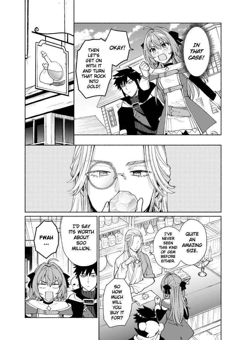 Page 15 of Chapter 39