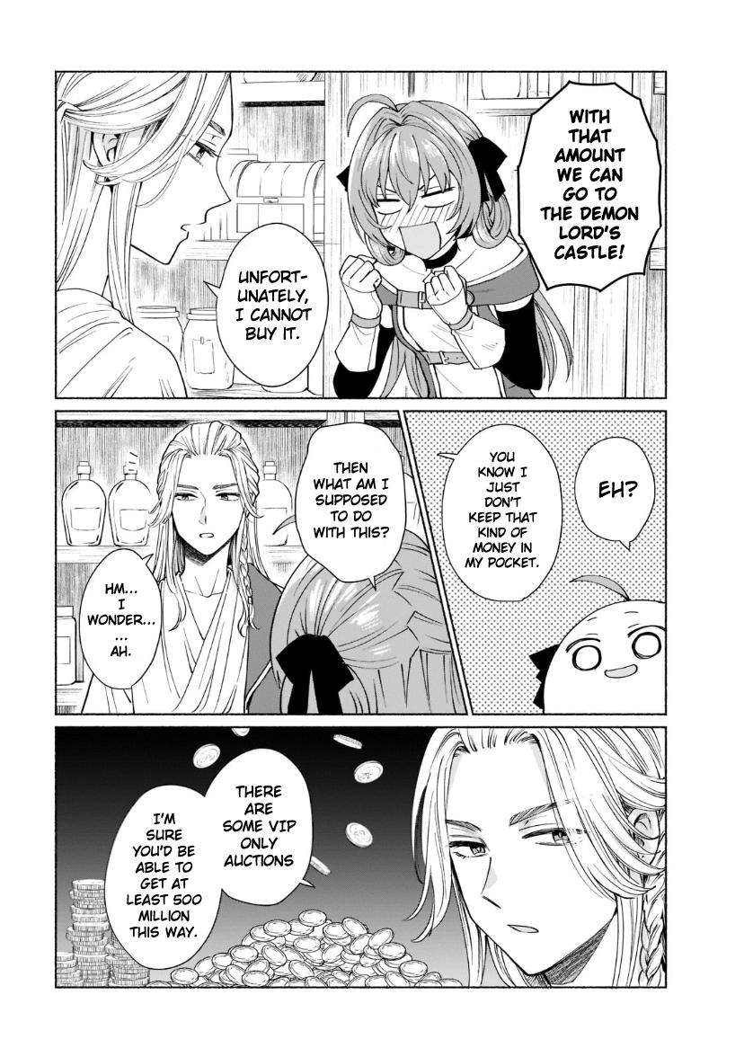 Page 16 of Chapter 39