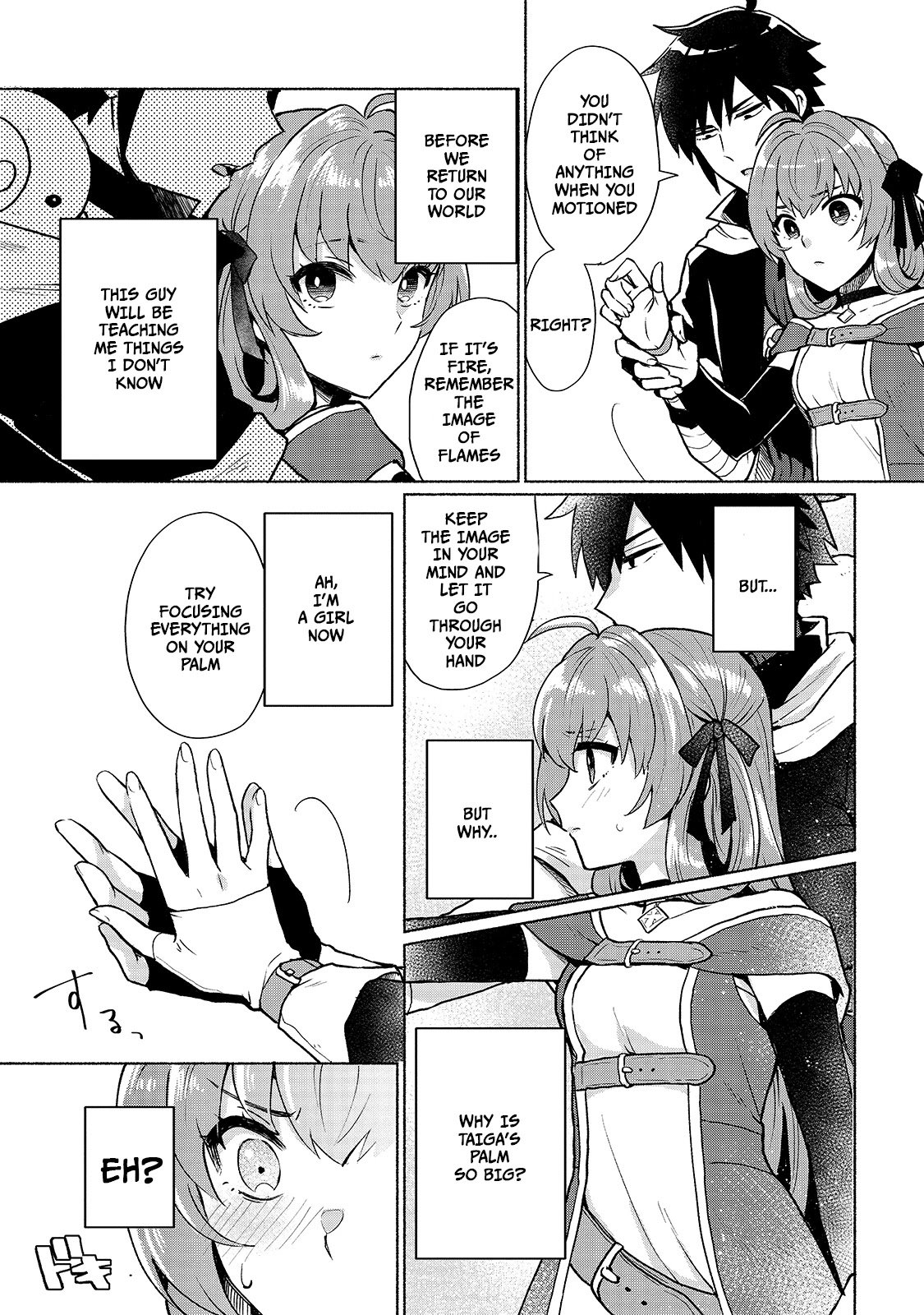 Page 9 of Chapter 4