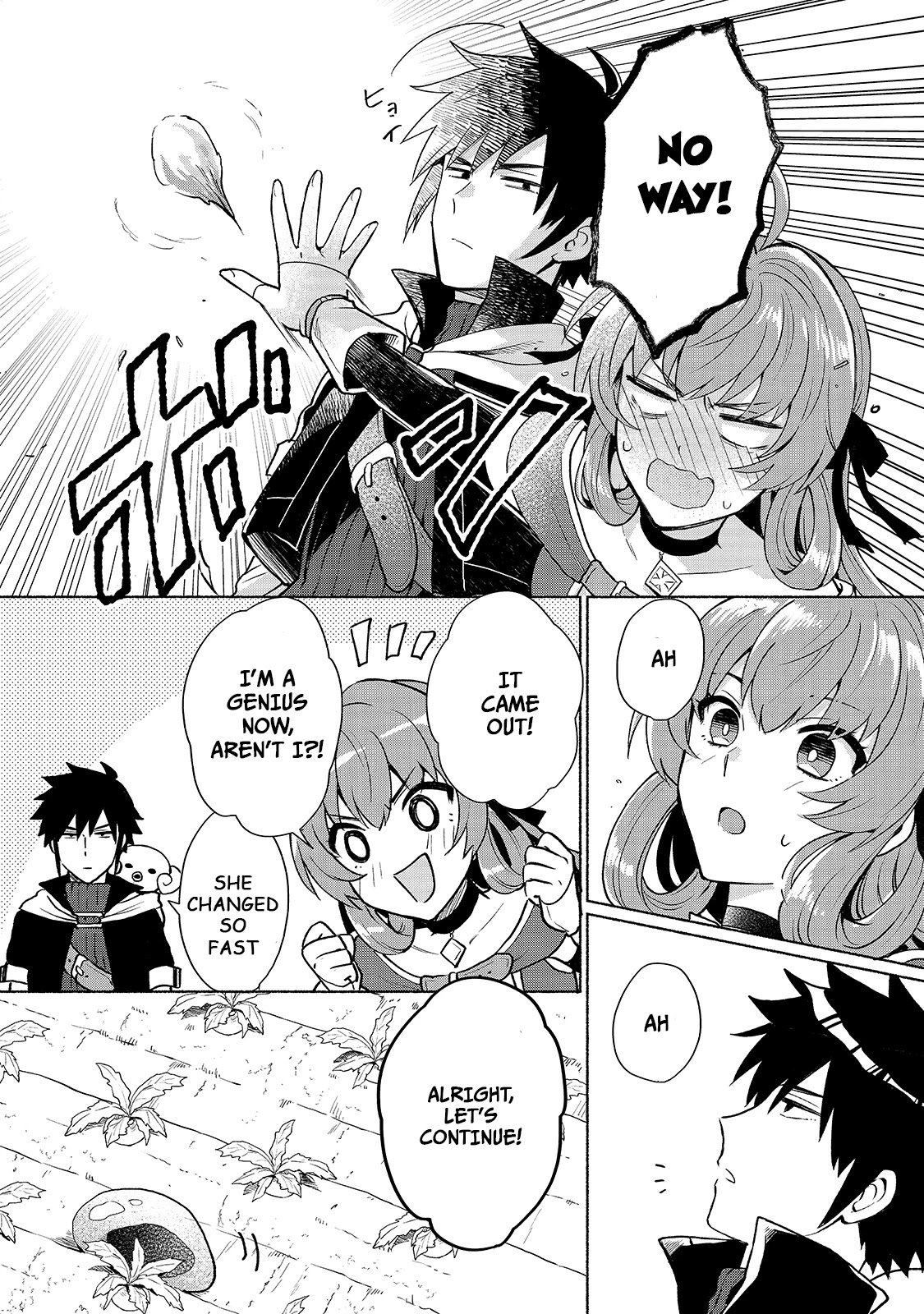 Page 11 of Chapter 4