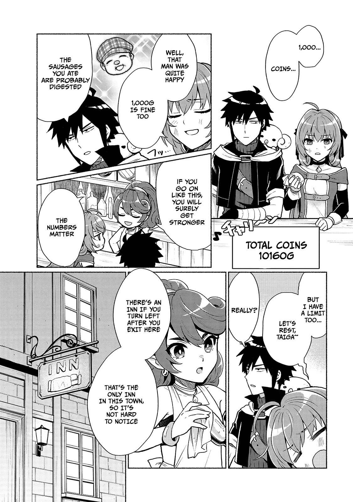 Page 13 of Chapter 4