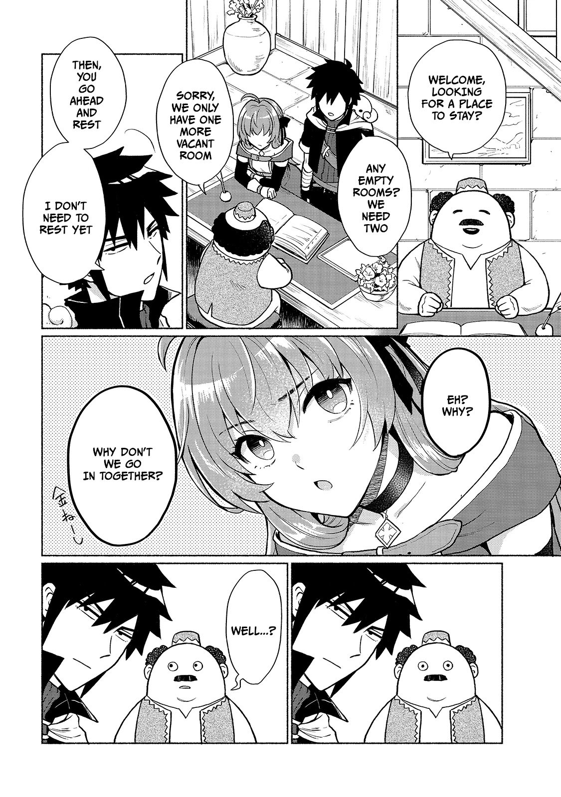 Page 14 of Chapter 4