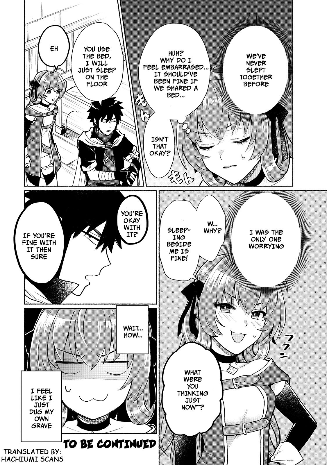 Page 16 of Chapter 4