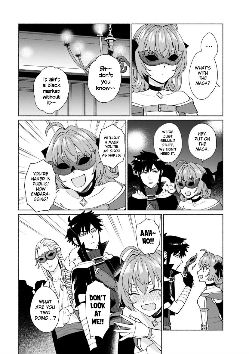 Page 2 of Chapter 40