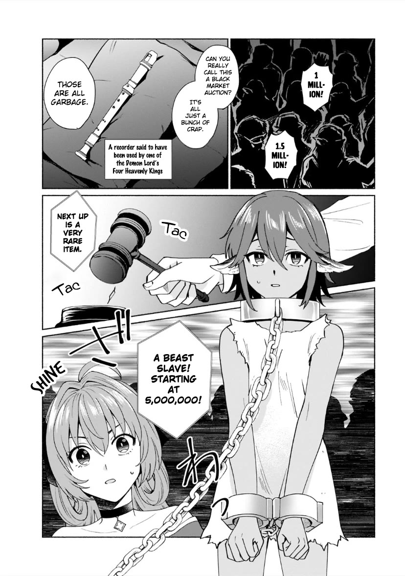 Page 5 of Chapter 40