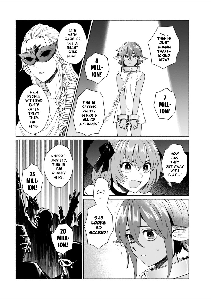 Page 6 of Chapter 40