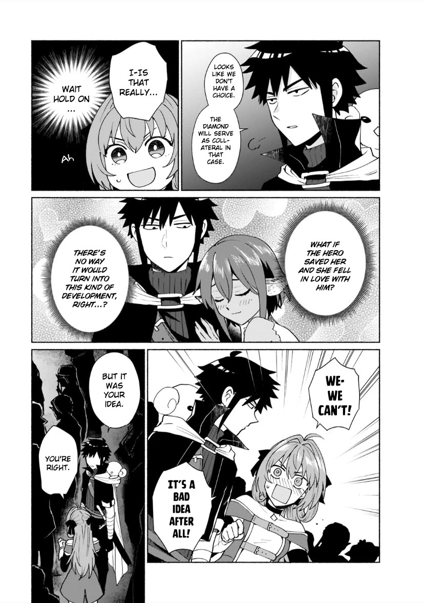 Page 8 of Chapter 40