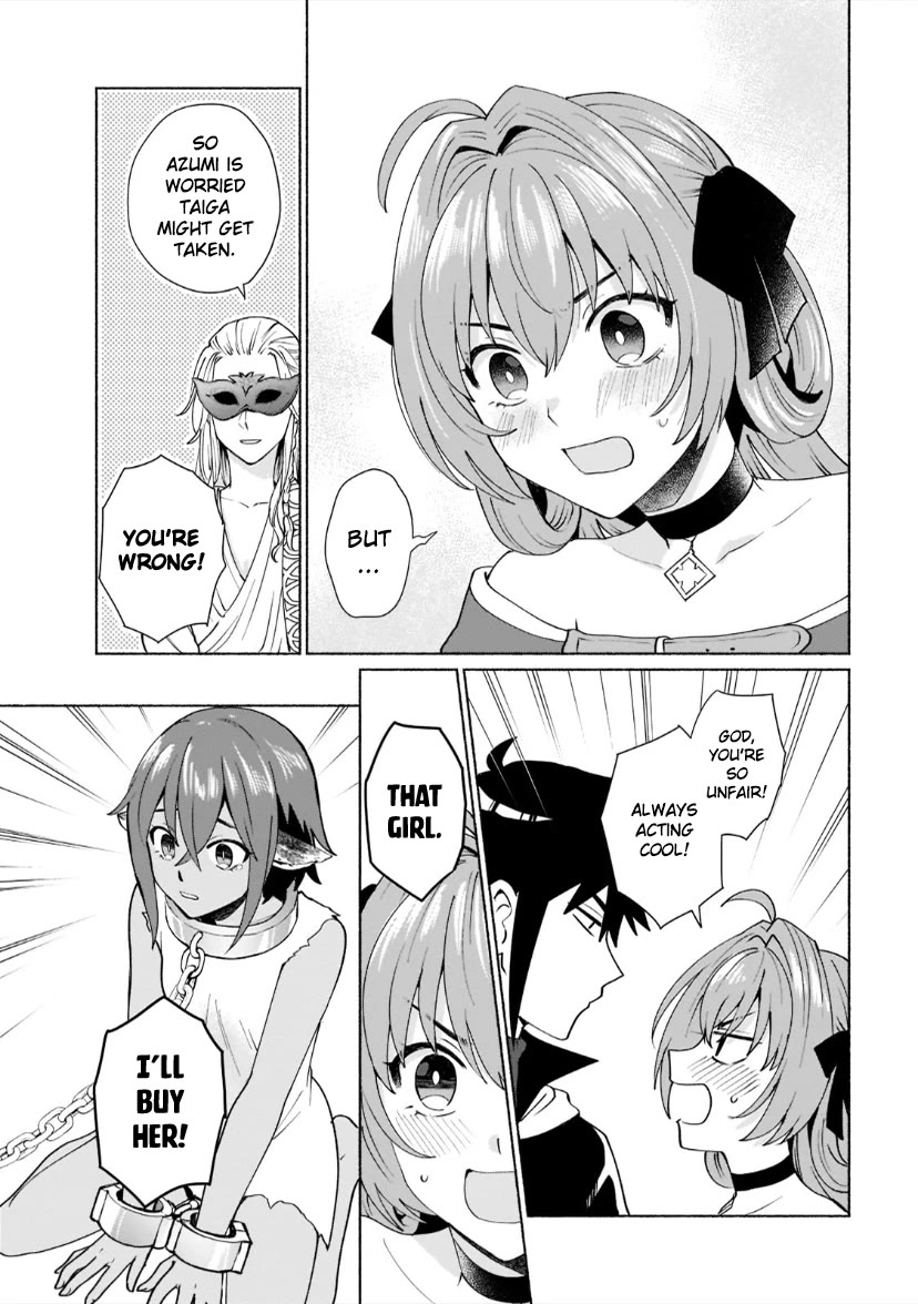 Page 9 of Chapter 40