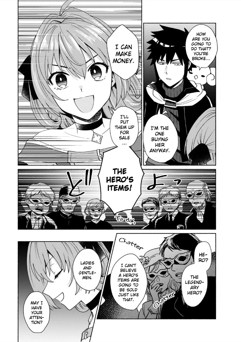 Page 10 of Chapter 40