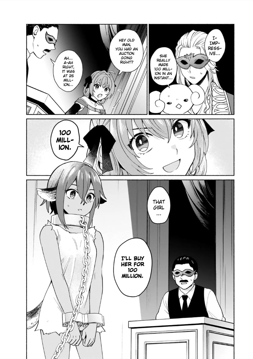 Page 13 of Chapter 40