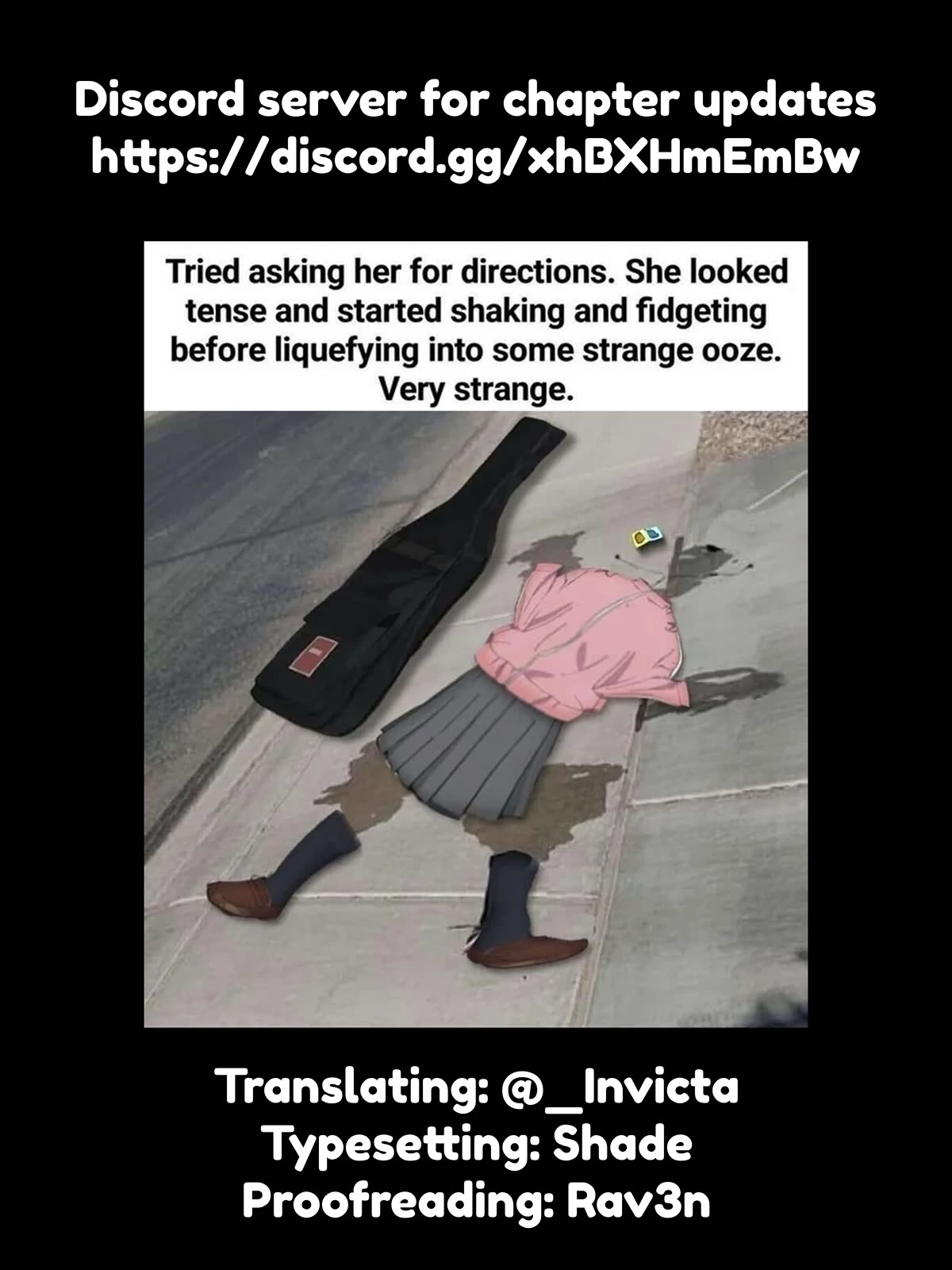 Page 16 of Chapter 40