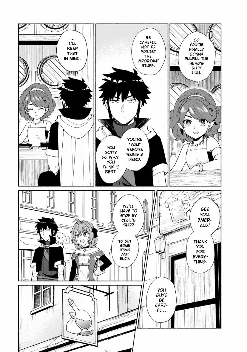 Page 5 of Chapter 41