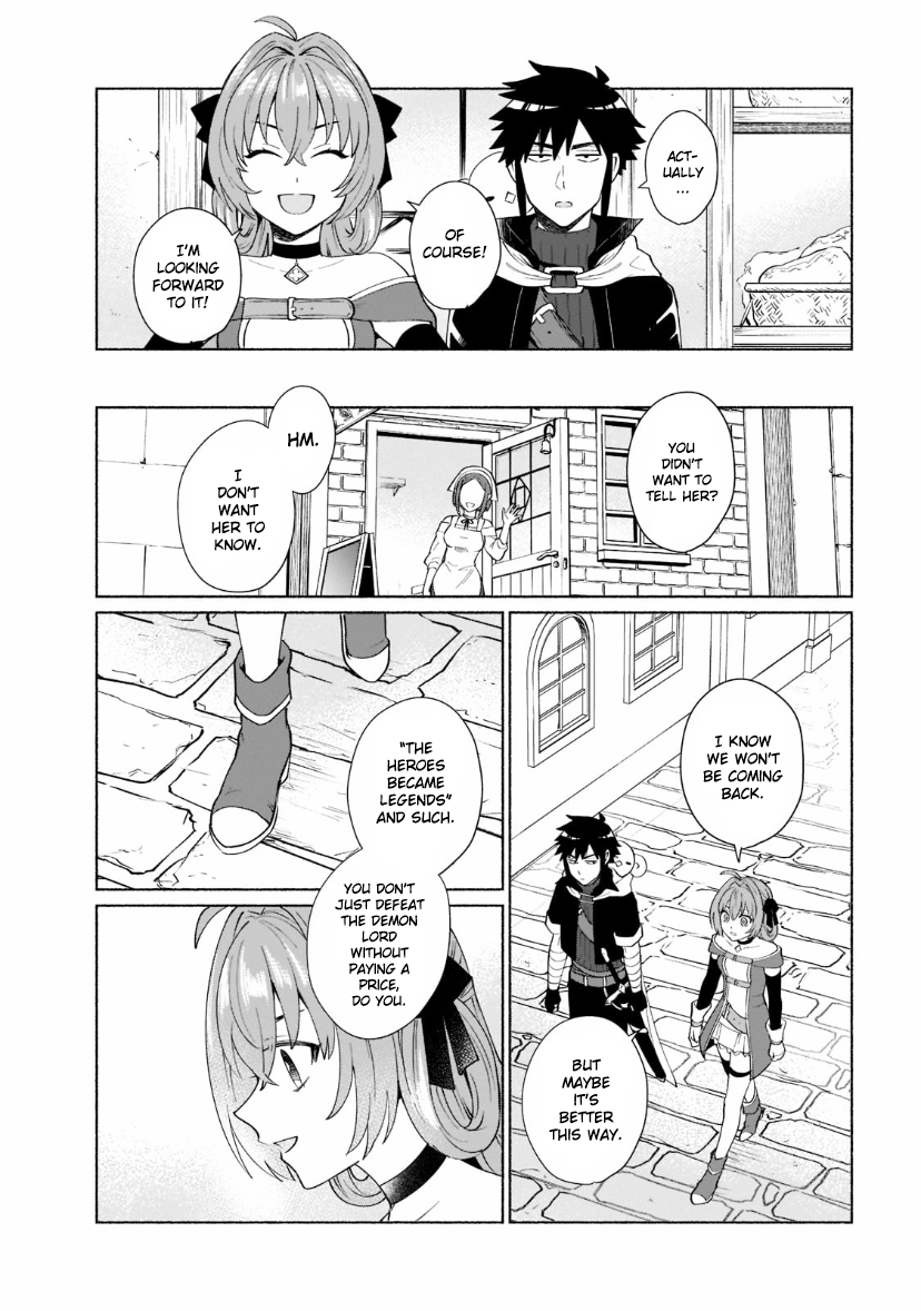 Page 10 of Chapter 41